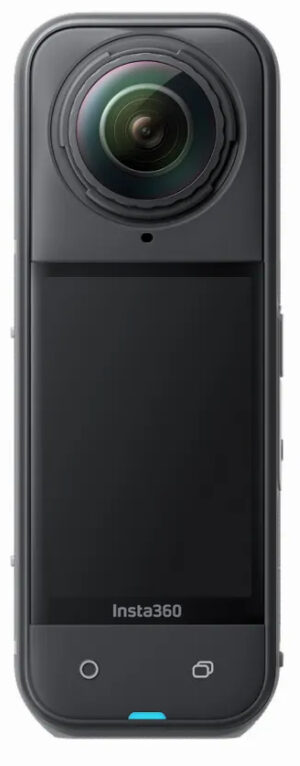 CINSAAHA-X501