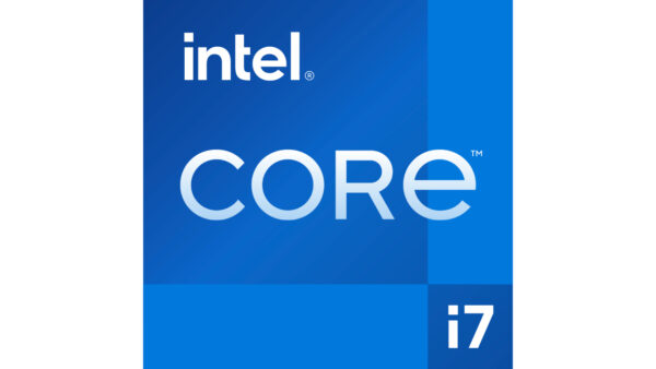 Procesor Core i7-13700K Socket 1700 Tray „CM8071504820705”