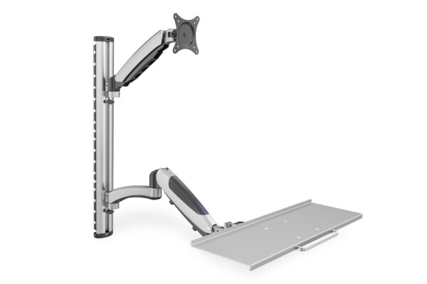 Accesorii Monitoare Digitus DA-90354 „DA-90354”