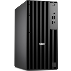 DLQCT125I716512AMDW11P