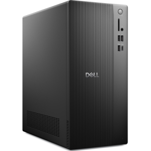 DLQVT126I58512WP.P