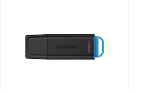 DTXG2/128GB