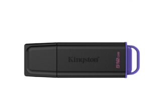 DTXG2/512GB