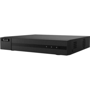 DVR-204Q-M1(E)