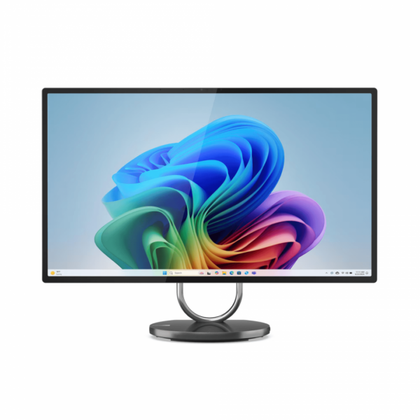 AIO YG 31.5NT UHD U7 258V 32 1 4050 W11P „F0HX0010RI” (timbru verde 10 lei)