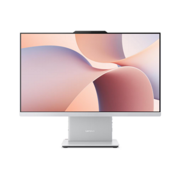 AIO 27 NT FHD R7 AI 350 16GB 1TB UMA DOS „F0JD0022RI” (timbru verde 10 lei)