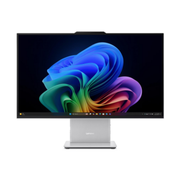 AIO 27 NT QHD U7 355 16GB 1TB UMA DOS „F0JJ001PRI” (timbru verde 10 lei)