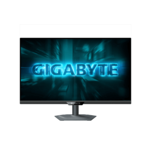 G27Q20