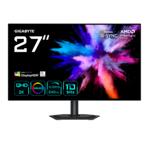 GO27Q24G