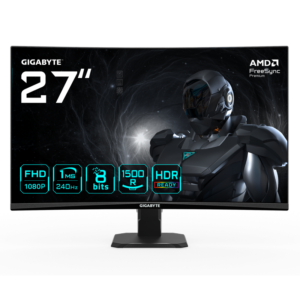 GS27FC2