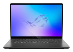 GU606AW-TB061X