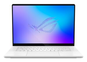 GU606AW-TB065X