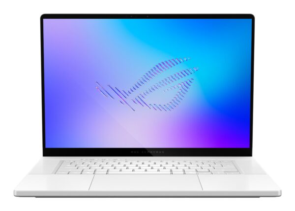 NB GU606AW CU9-386H 16″/64GB/1TB GU606AW-TB065X ASUS „GU606AW-TB065X” (timbru verde 3.5 lei)