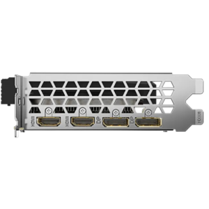 GV-N3050WF2V2-8GD