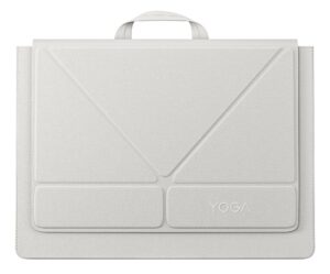 GX41U39295