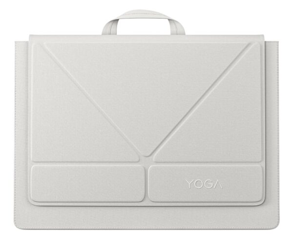 NB SLEEVE YOGA 16″/SEASHELL GX41U39295 LENOVO „GX41U39295”