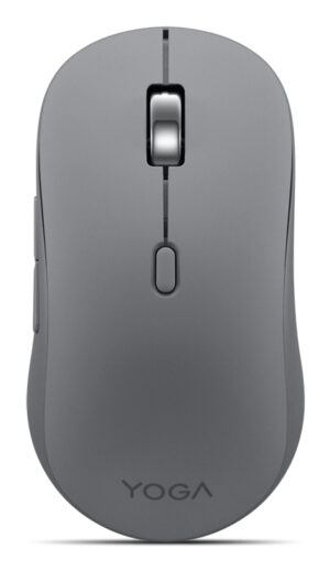 GY51S61919