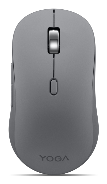 Mouse PC / Gaming Lenovo GY51S61919 „GY51S61919” (timbru verde 0.18 lei)