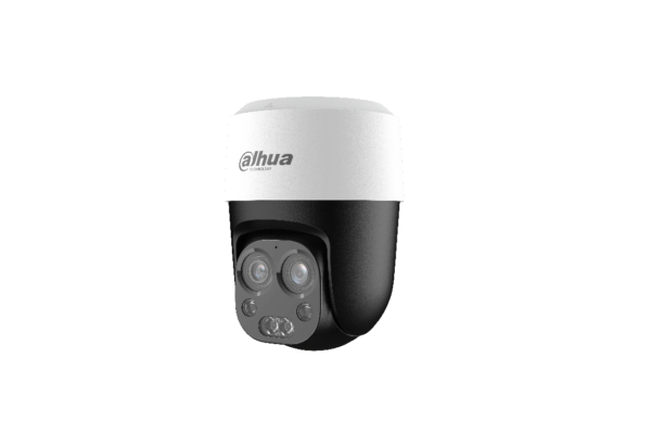 DHA PT 2MP CAM HAC-PT1200B-IL-A-E2Z-2860 „HAC-PT1200B-IL-A-E2Z-2860” (timbru verde 0.8 lei)