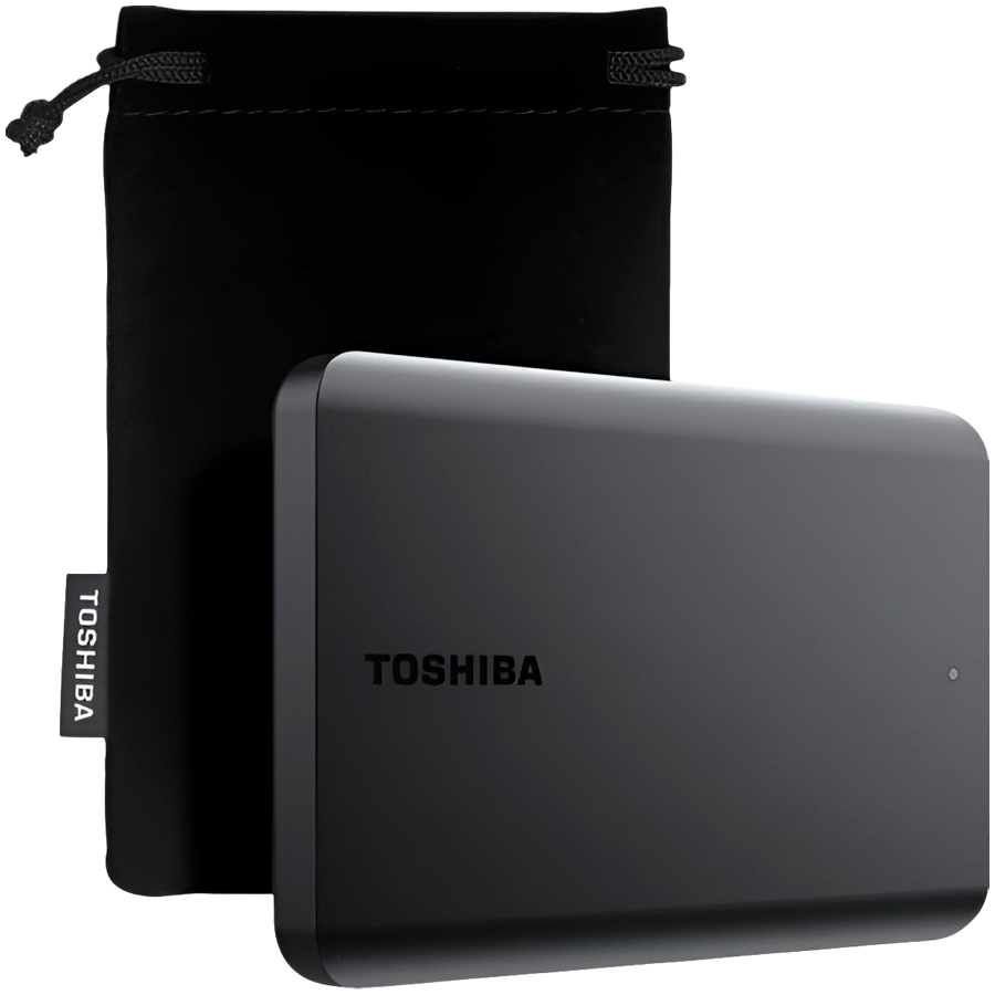 HDTB510MK3AA