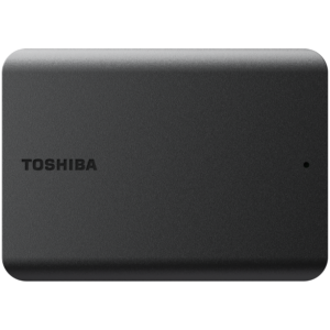 HDTB540MK3CA