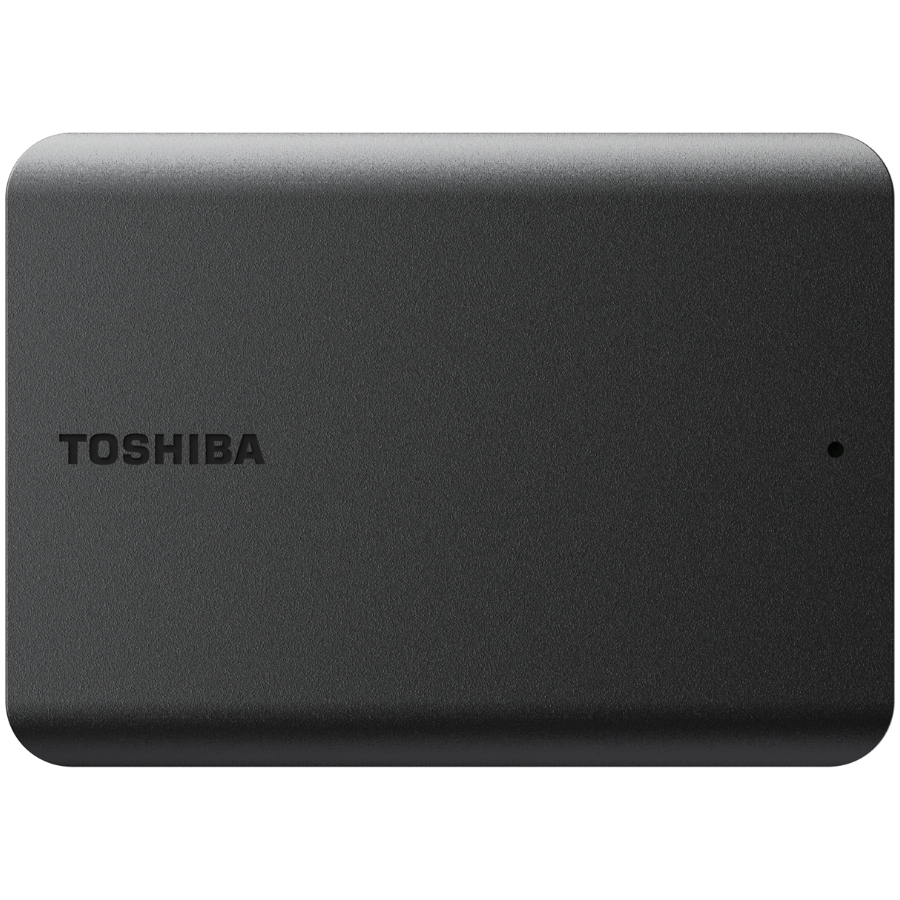 HDTB540MK3CA
