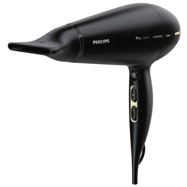 HPS920/00 PRO DRYER GENERAL „HPS920/00” (timbru verde 2 lei)