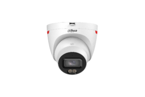 IPC-HDW2649T-S-LED-0280B-PRO