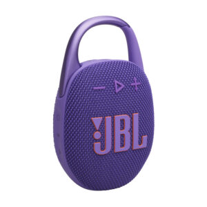 JBLCLIP5PUR
