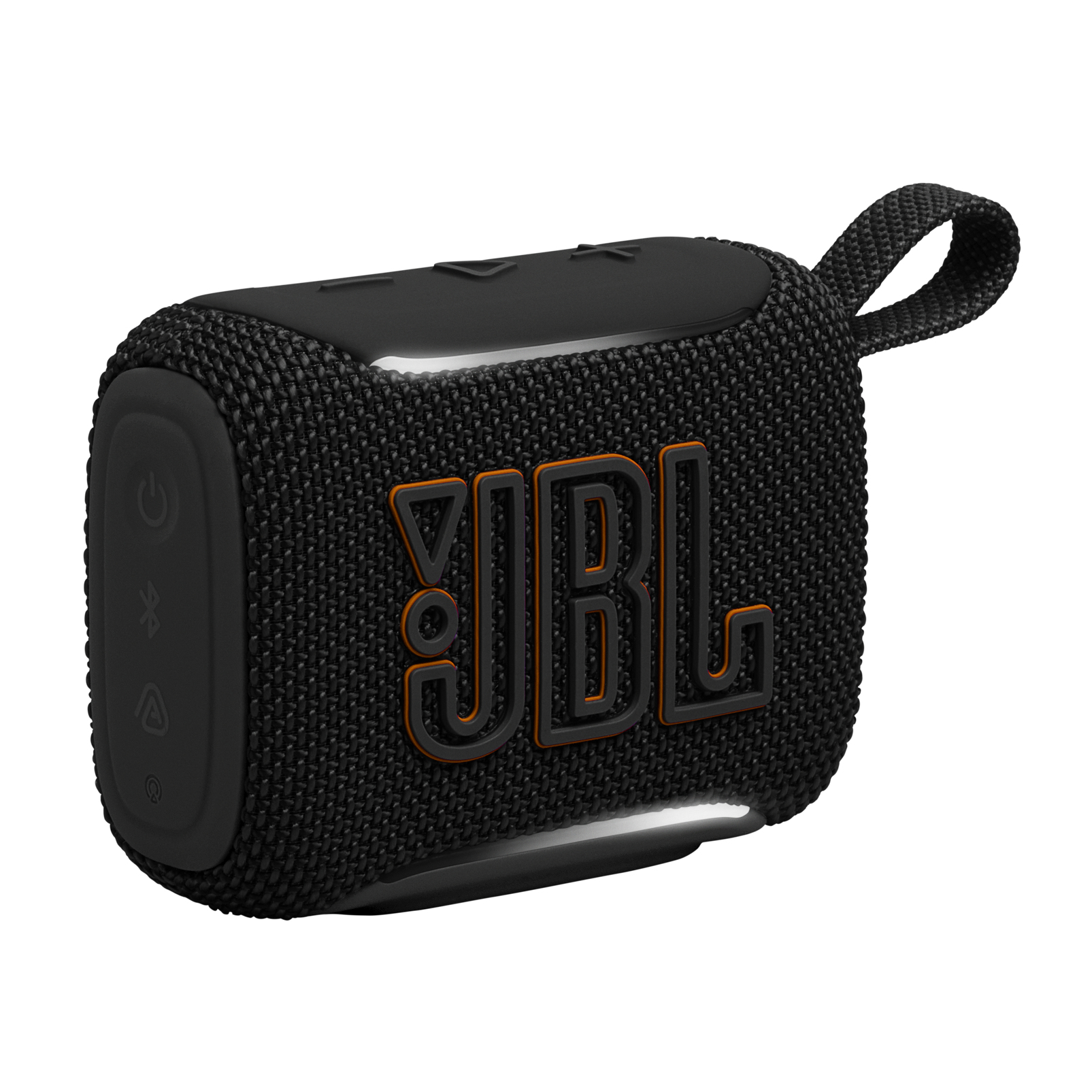JBLGO5BLK