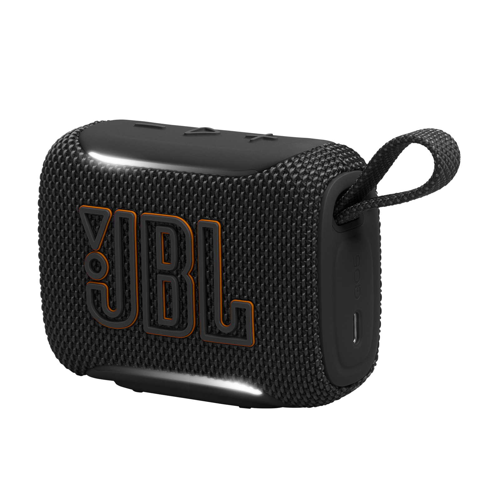 JBLGO5BLK