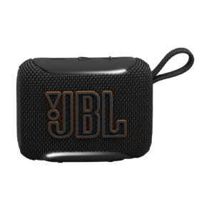 JBLGO5BLK
