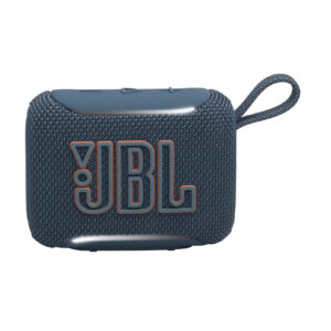 JBLGO5BLU