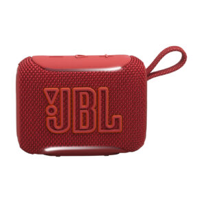 JBLGO5RED