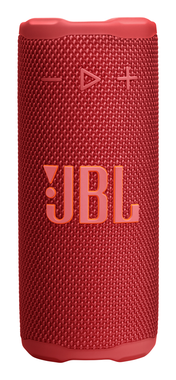 JBLGRIPRED