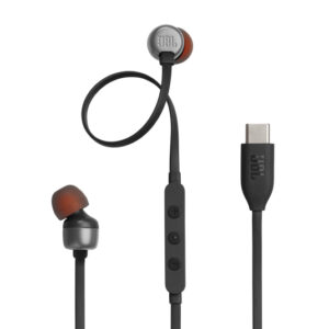 JBLT310CBLK