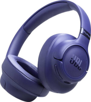 JBLT780NCBLU