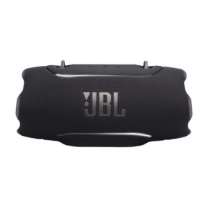 JBLXTREME5BLK