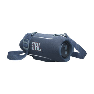 JBLXTREME5BLU