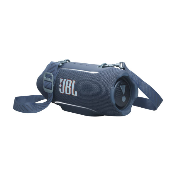 Boxe Portabile cu Bluetooth JBL JBLXTREME5BLU „JBLXTREME5BLU” (timbru verde 0.8 lei)