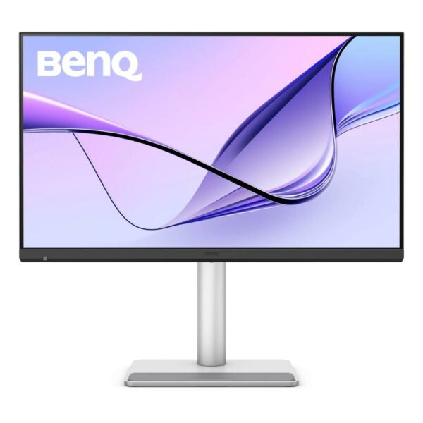 Monitor BenQ 27″ MA270S „MA270S” (timbru verde 7 lei)
