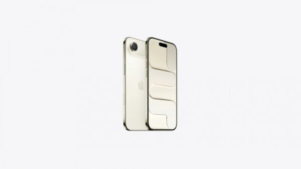 iPHONE AIR 1TB LIGHT GOLD „MG2Y4ZD/A” (timbru verde 0.45 lei)
