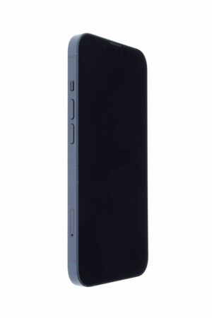MLQ63