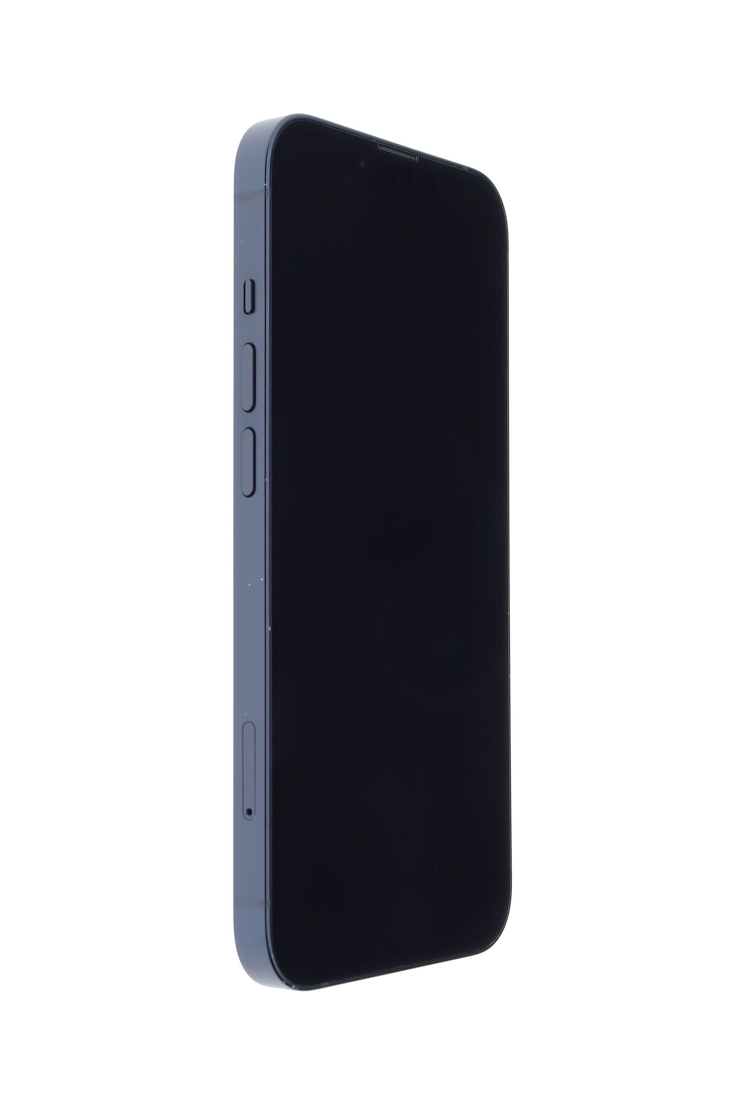 MLQ63