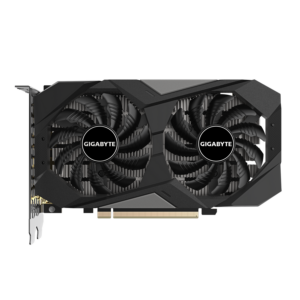 N3050WF2OCV2-6GD