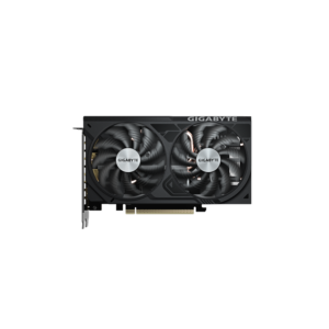 N5050WF2OCV2-8GD