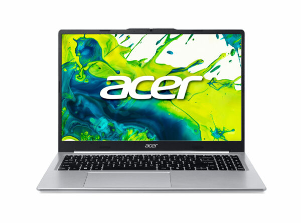 NB AL15-46P R3-5400U 15″/8/512GB LIN NX.JXVEX.001 ACER „NX.JXVEX.001” (timbru verde 3.5 lei)