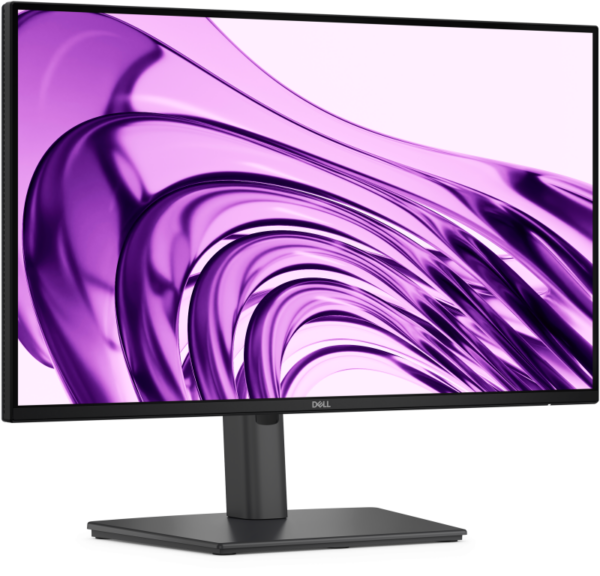 DL MONITOR 21.5″ P2226H LED 1920×1080 „P2226H” (timbru verde 7 lei)