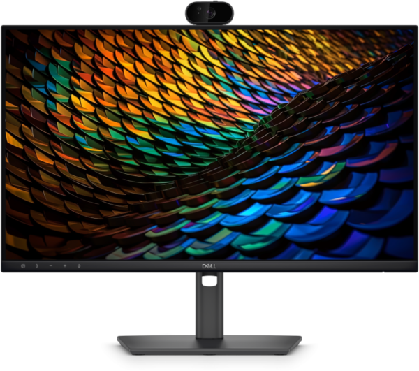 DL MON LED 24″ P2426HEB 1920×1080 „P2426HEB” (timbru verde 7 lei)
