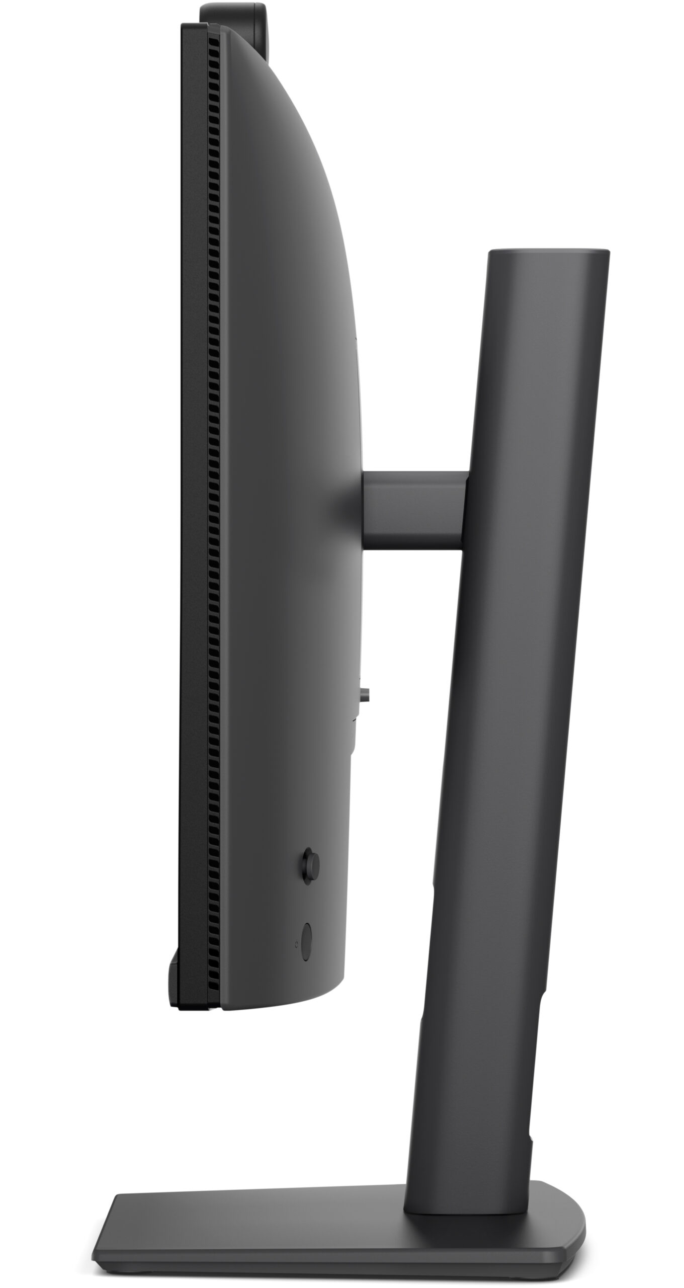P2426HEV-05